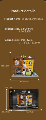 66056f.jpg