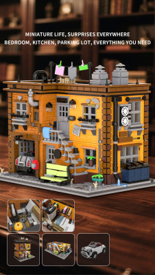66056c.jpg