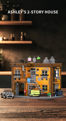 66056a.jpg
