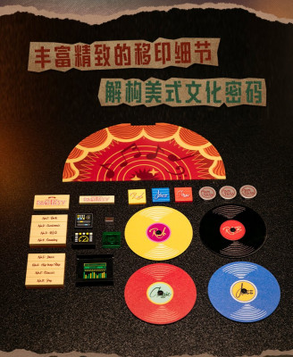 85020o.jpg
