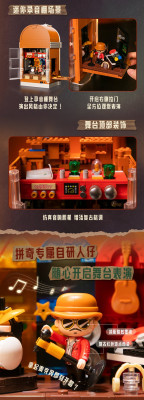 85020m.jpg