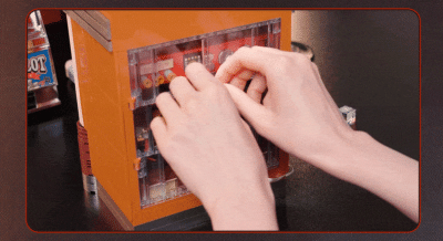 85020l.gif