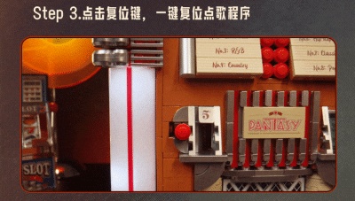 85020j.gif