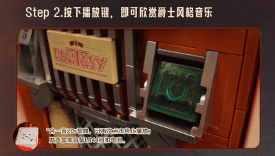 85020i.gif