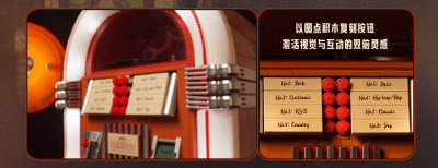 85020h.gif