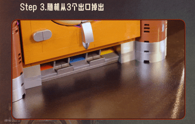 85020g.gif