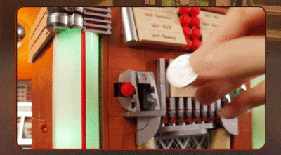 85020e.gif