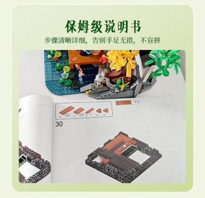 L9075l.jpg