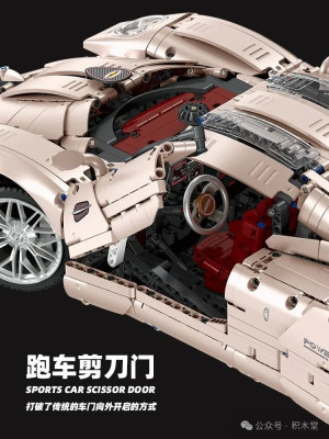 JJ9210c.jpg