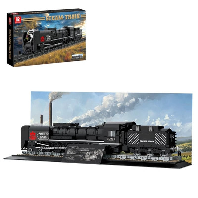 66801g.jpg