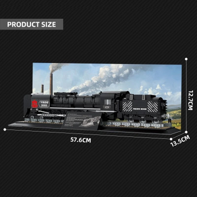66801f.jpg