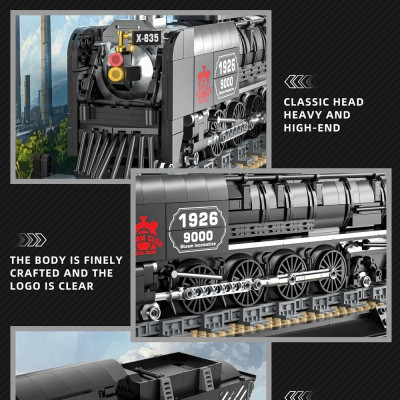 66801d.jpg