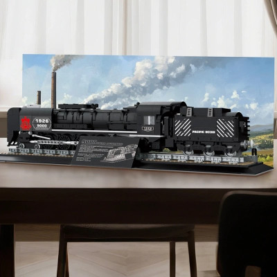 66801c.jpg