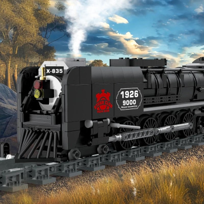 66801a.jpg
