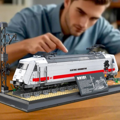66802c.jpg