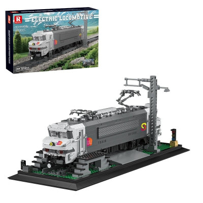 66803h.jpg