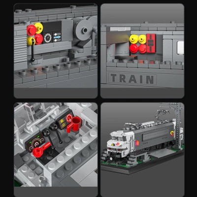 66803e.jpg