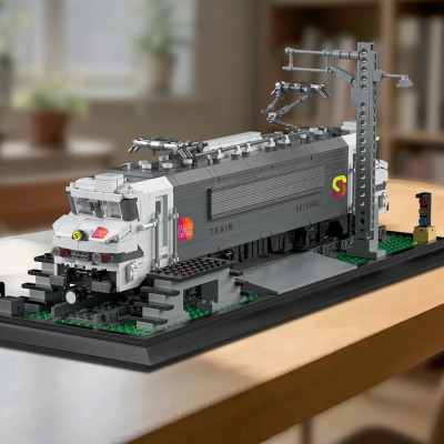 66803d.jpg