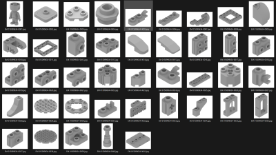 Pinqi Designschutz 2024-04-21.png