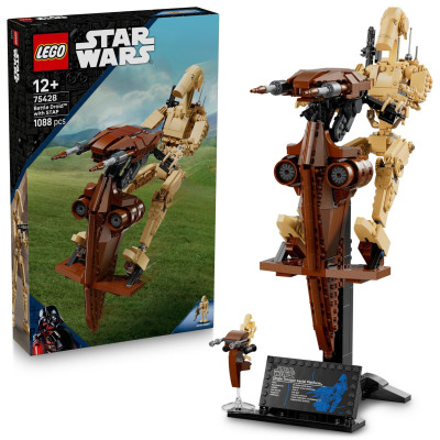 lego_star_wars_75428_battle_droid_with_stap_0_2800101B-2048x2048.jpg