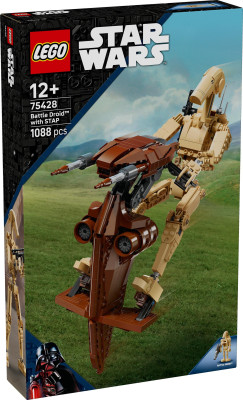 lego_star_wars_75428_battle_droid_with_stap_1_24000G44.jpg