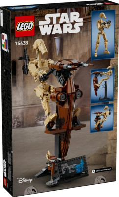 lego_star_wars_75428_battle_droid_with_stap_2_f0Q6Wa1H-623x1024.jpg