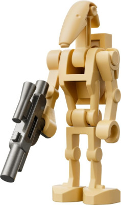 lego_star_wars_75428_battle_droid_with_stap_6_Ku8W1IPC-606x1024.jpg
