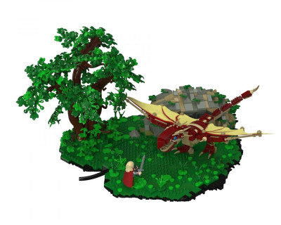 108650_1.jpg