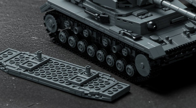 NF10312h.jpg