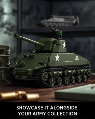NF10313d.jpg