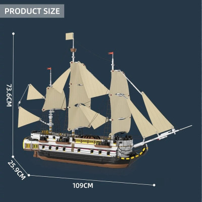 66048g.jpg