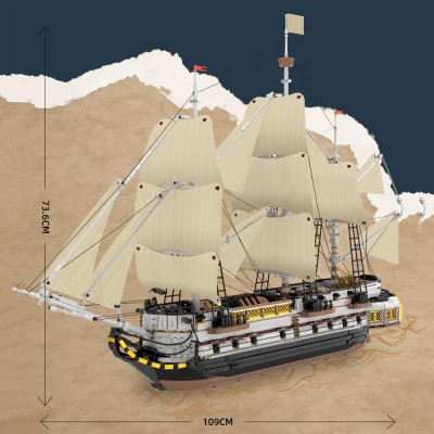 66048d.jpg