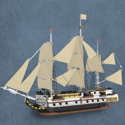 66048b.jpg