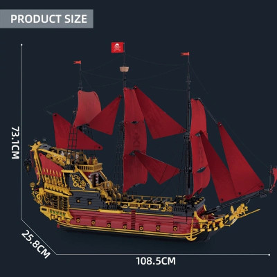 66049f.jpg