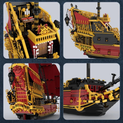 66049e.jpg