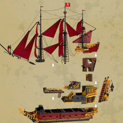 66049d.jpg