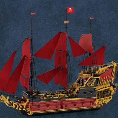 66049c.jpg