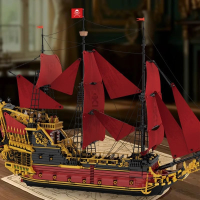 66049b.jpg