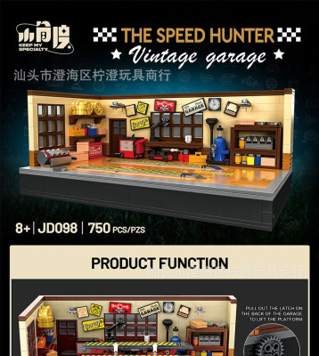 JD098a.jpg