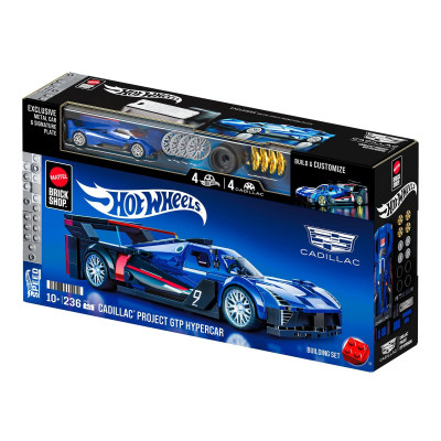 JFR89g.jpg
