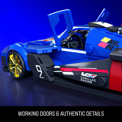 JFR89e.jpg