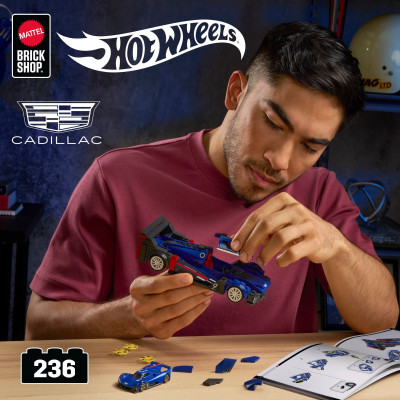 JFR89a.jpg