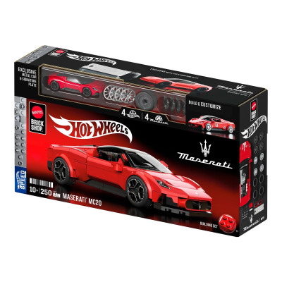 JFR90g.jpg