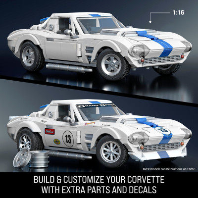 JGR31b.jpg
