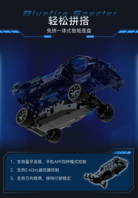 C51302f.png