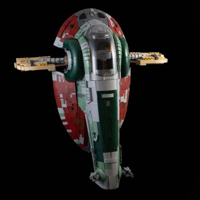 C9730-1.jpg