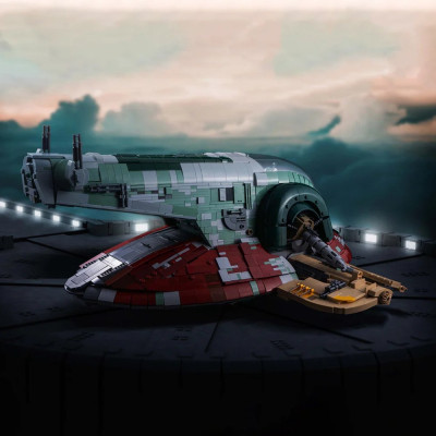 C9730-4.jpg