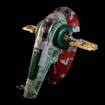 C9730-2.jpg