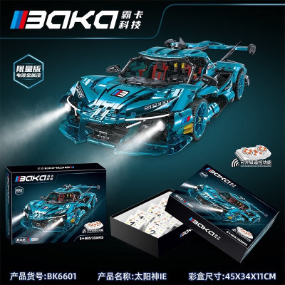 BK6601d.jpg