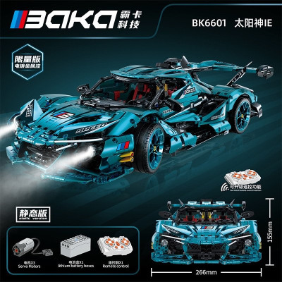 BK6601c.jpg